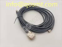  J9080245B Cable